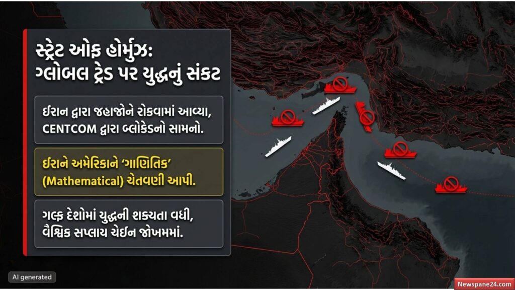 ખાડી યુદ્ધ