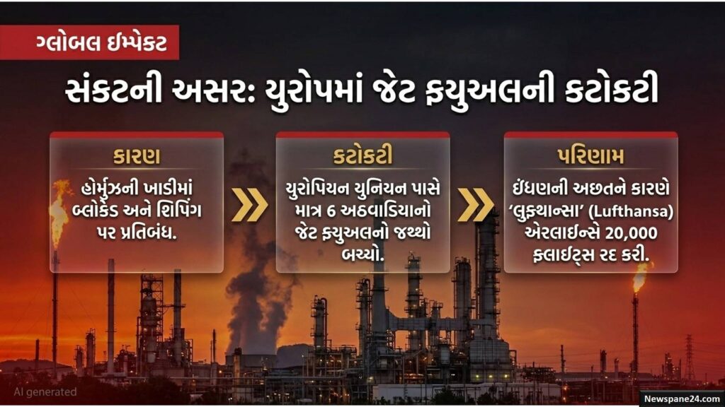 ખાડી યુદ્ધ