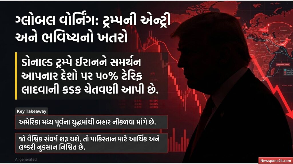 ખાડી યુદ્ધ