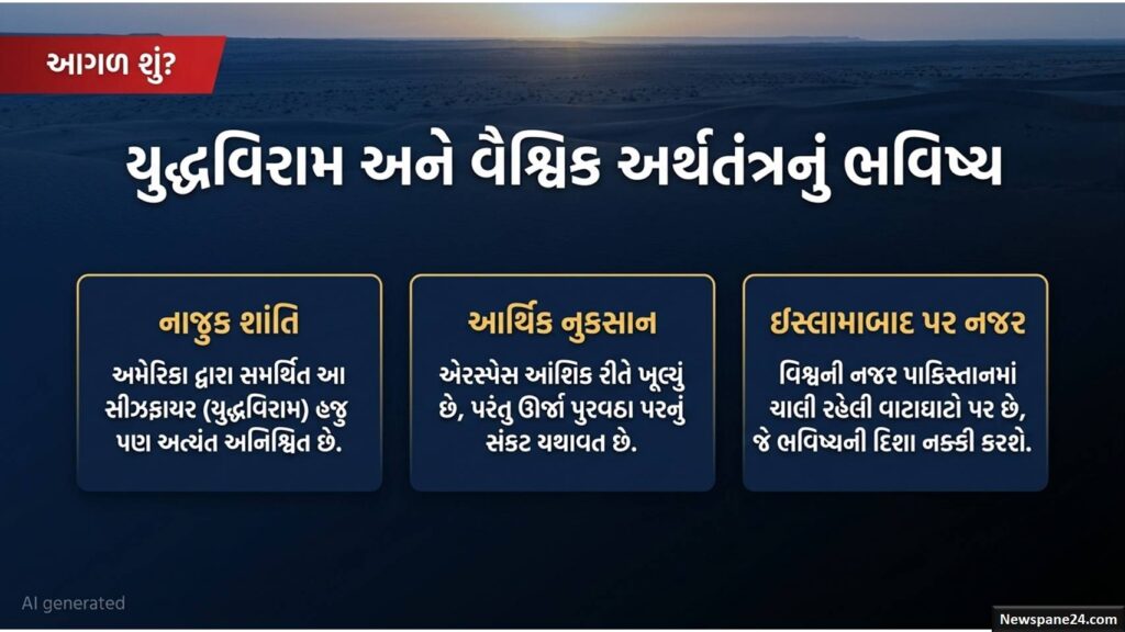 ખાડી યુદ્ધ
