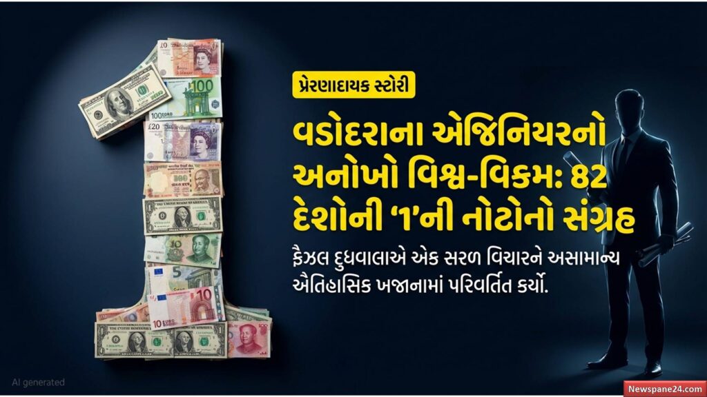 નોટ સંગ્રહ