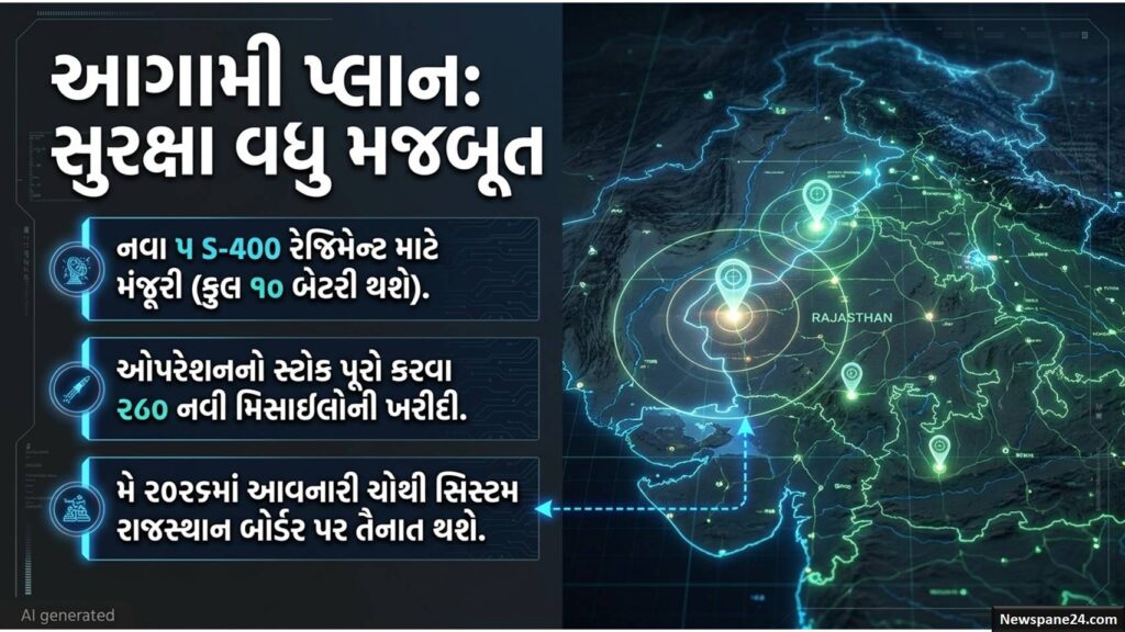 ભારત