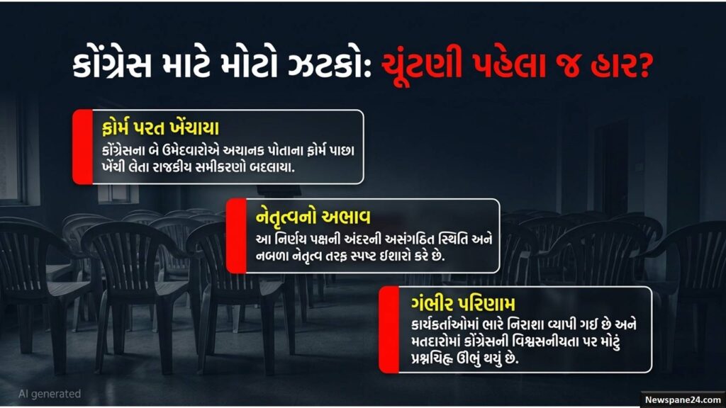 સરખેજ