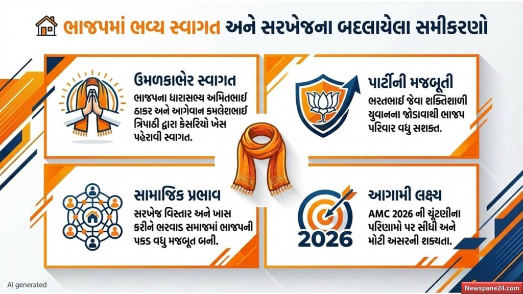 સરખેજ