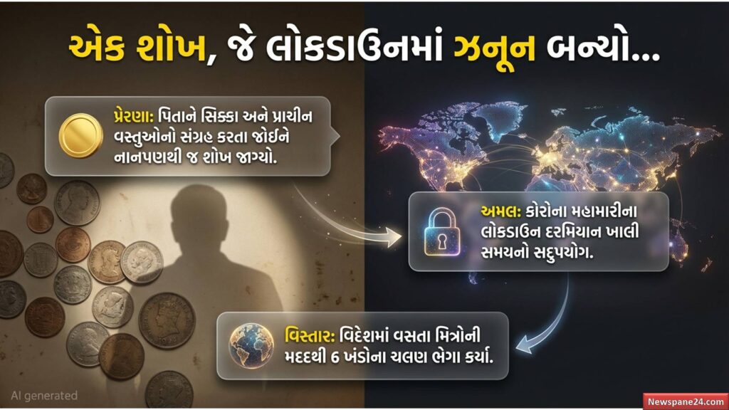 નોટ સંગ્રહ