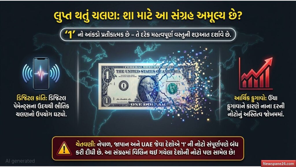 નોટ સંગ્રહ