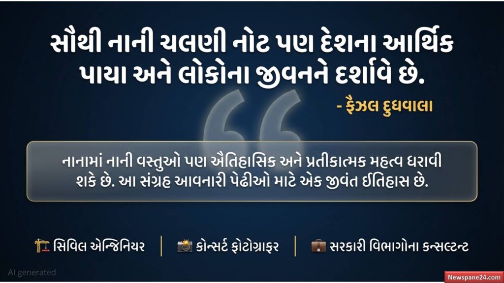 નોટ સંગ્રહ