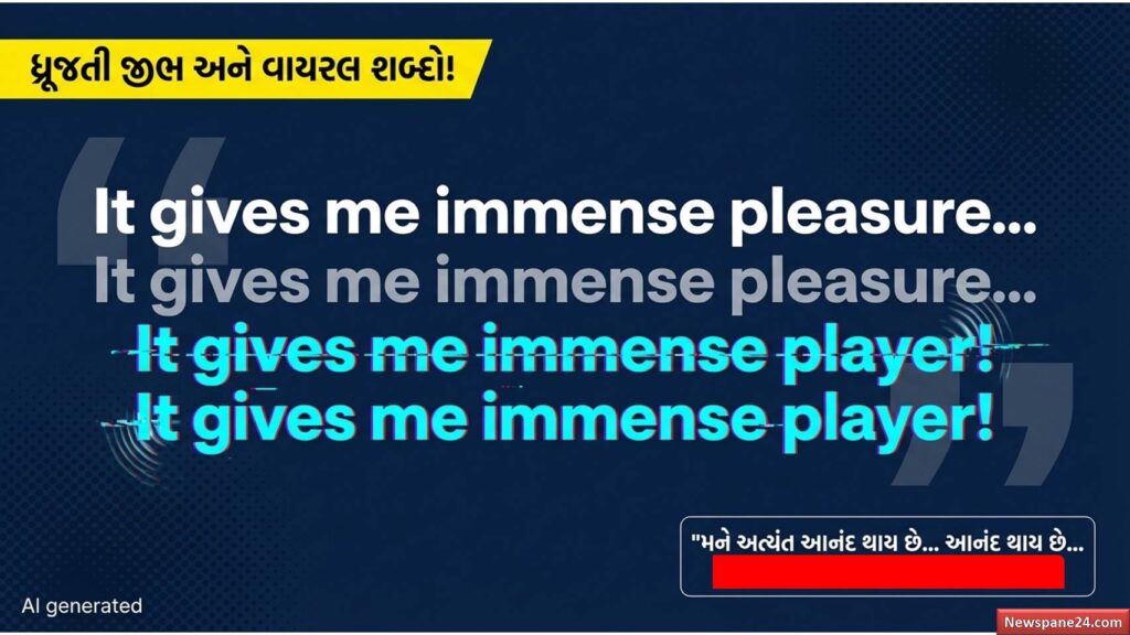 પકિસ્તાન : વરદી પાકિસ્તાનની પણ વફાદારી અમેરિકાની? ટ્વિટર પર મીમ વાયરલ થતા આખા વિશ્વમાં થઈ ફજેતી 42 પાકિસ્તાન