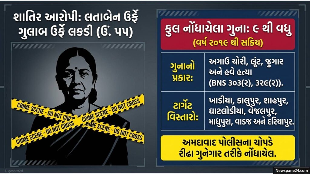 અમદાવાદ