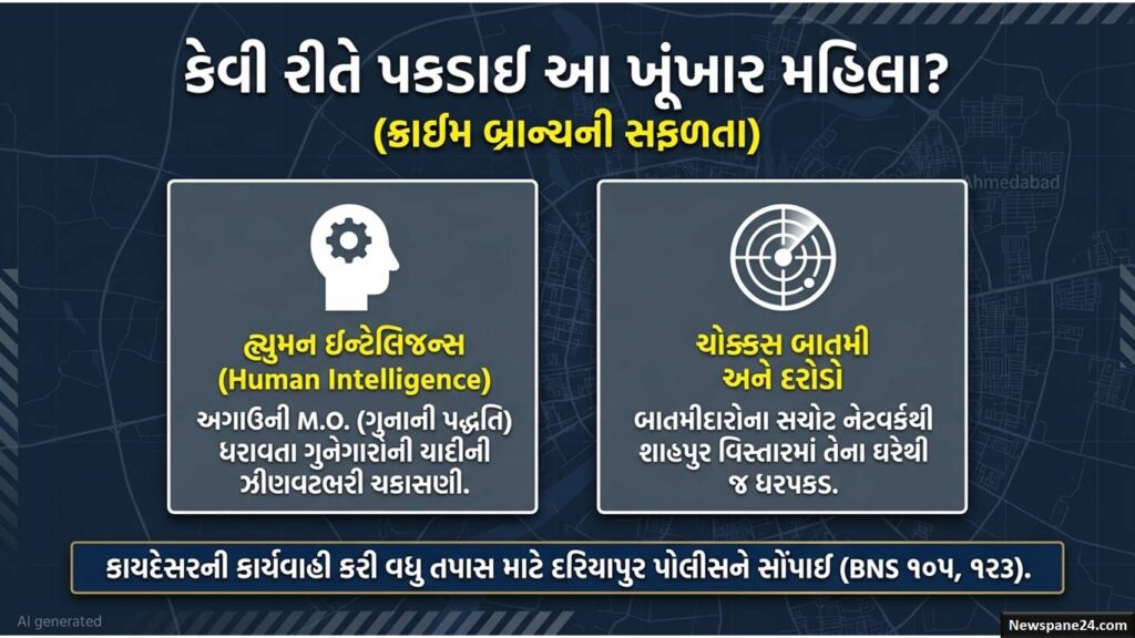 અમદાવાદ