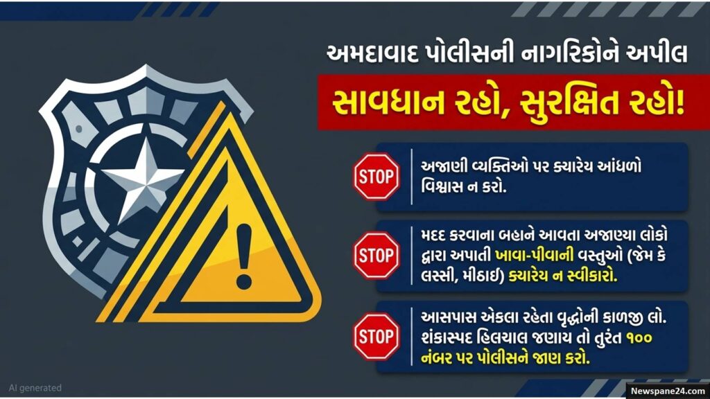 અમદાવાદ