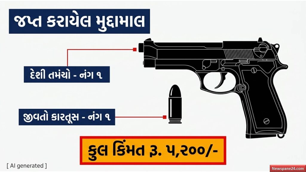 ક્રાઈમ બ્રાન્ચ