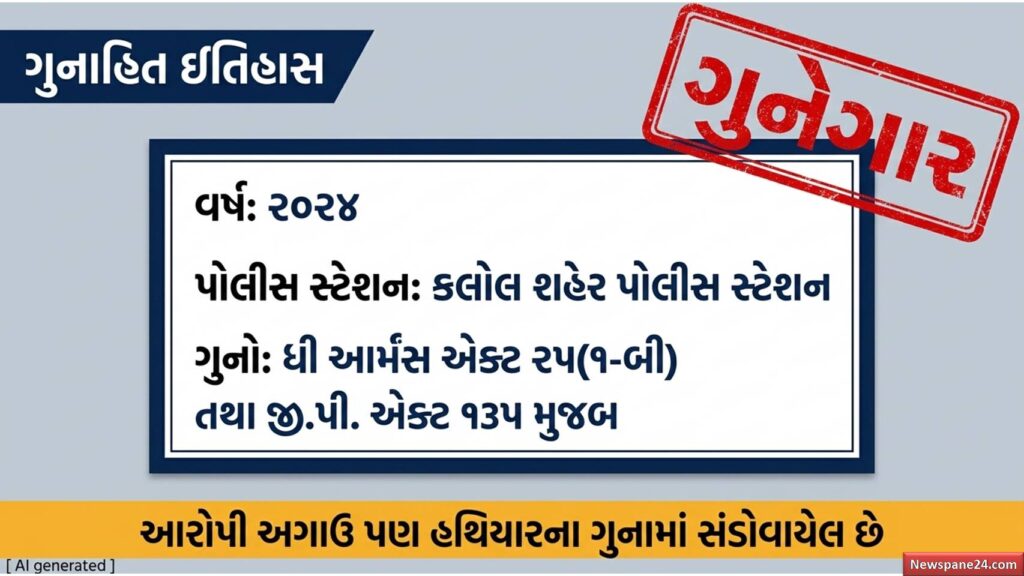ક્રાઈમ બ્રાન્ચ
