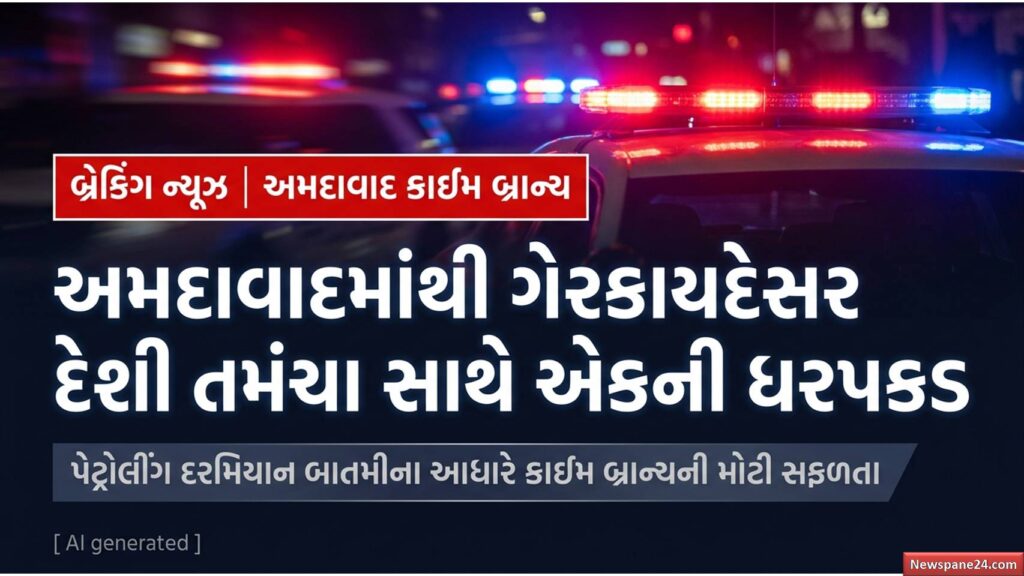 ક્રઈમ