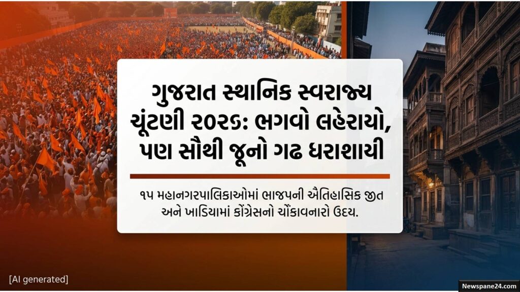 ખાડીયા ટાઈટલ