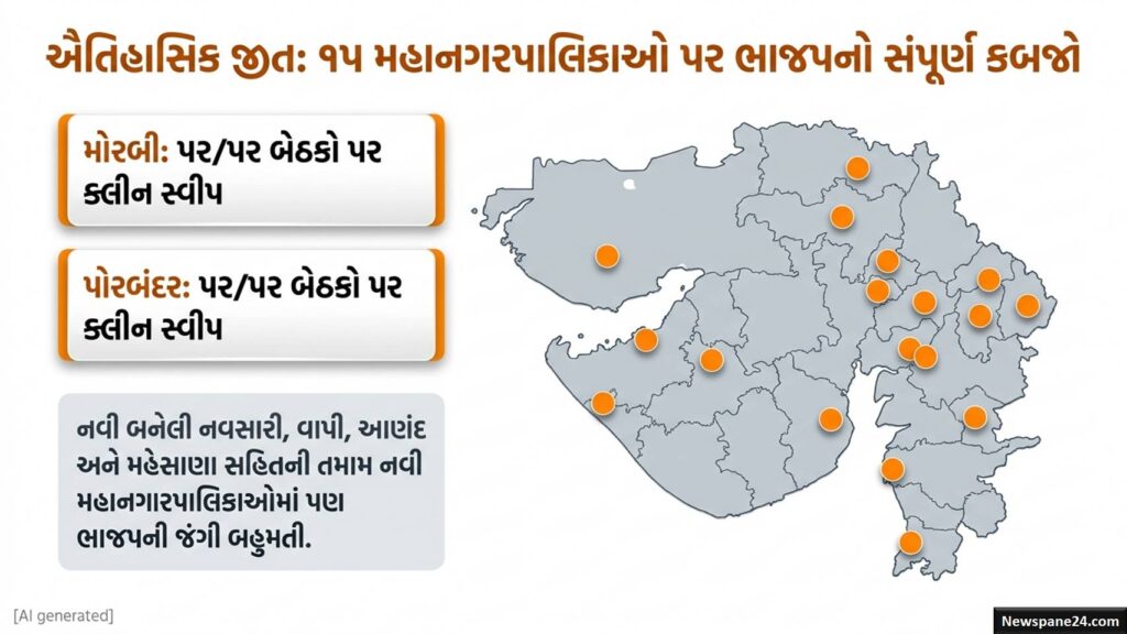 ગુજરાત