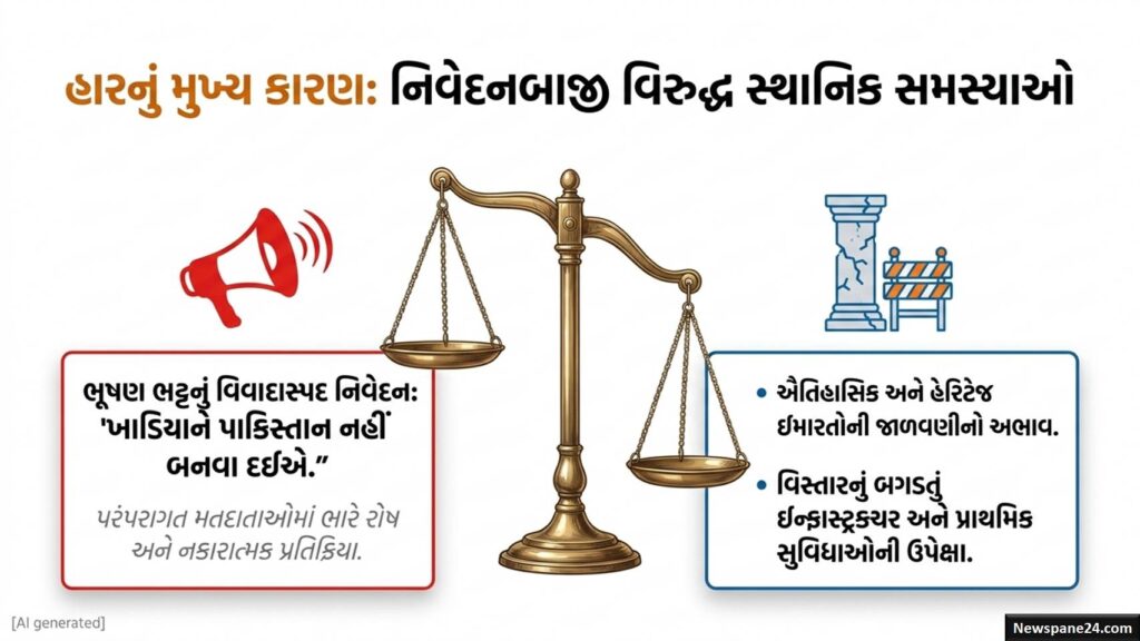 ખાડીયાા 5