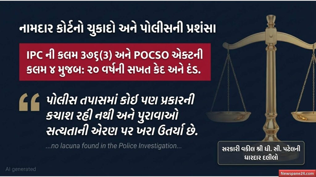 POCSO