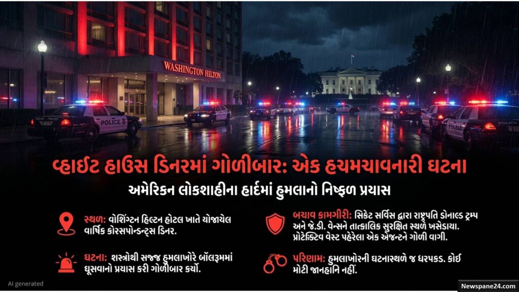 ફાઈ ટી પી