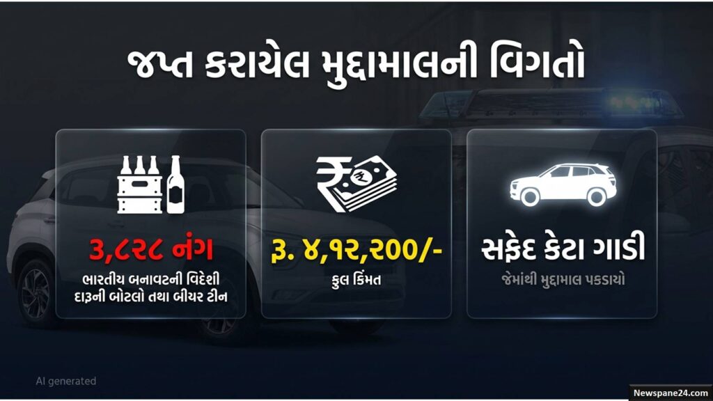બાવળા
