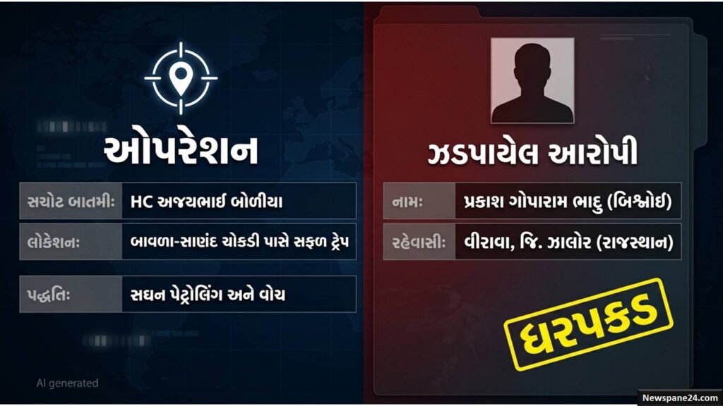 બાવળા