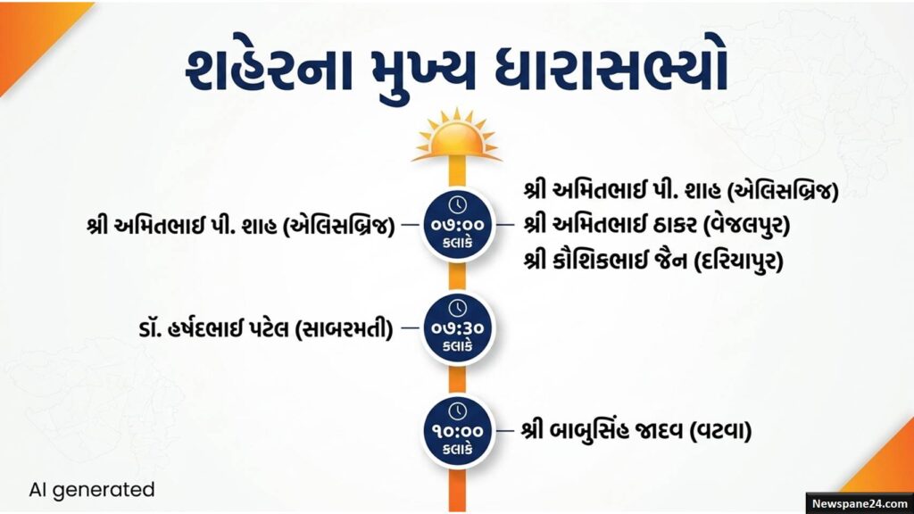 મતદાન