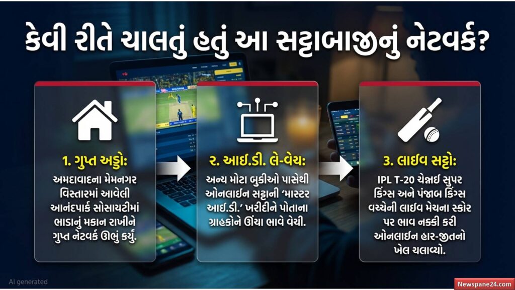 વસ્ત્રાપુર