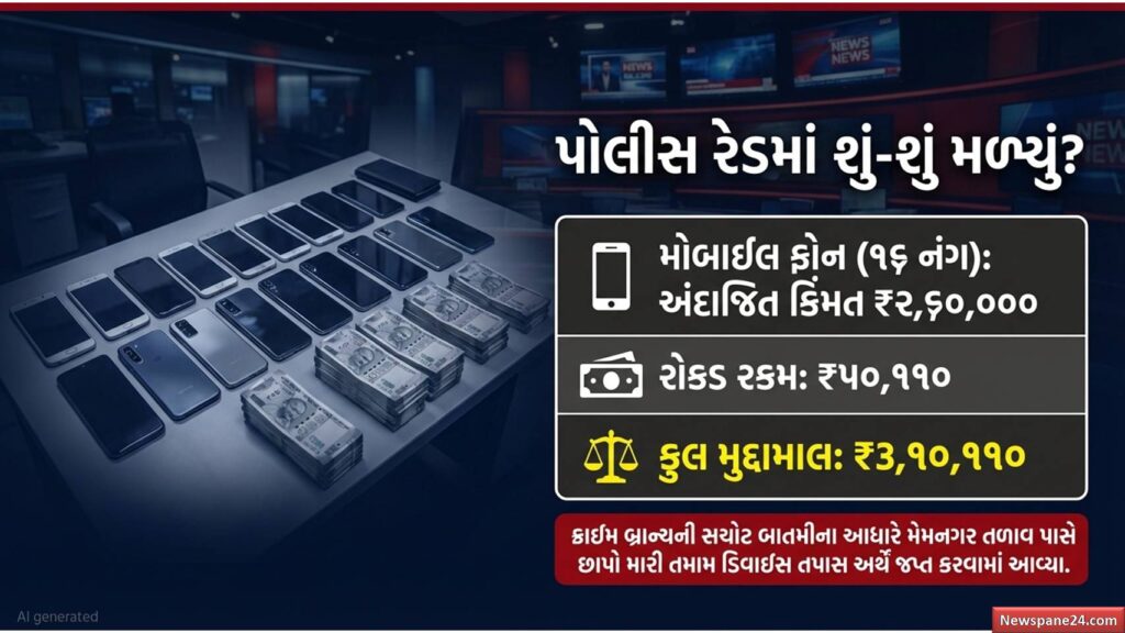 વસ્ત્રાપુર