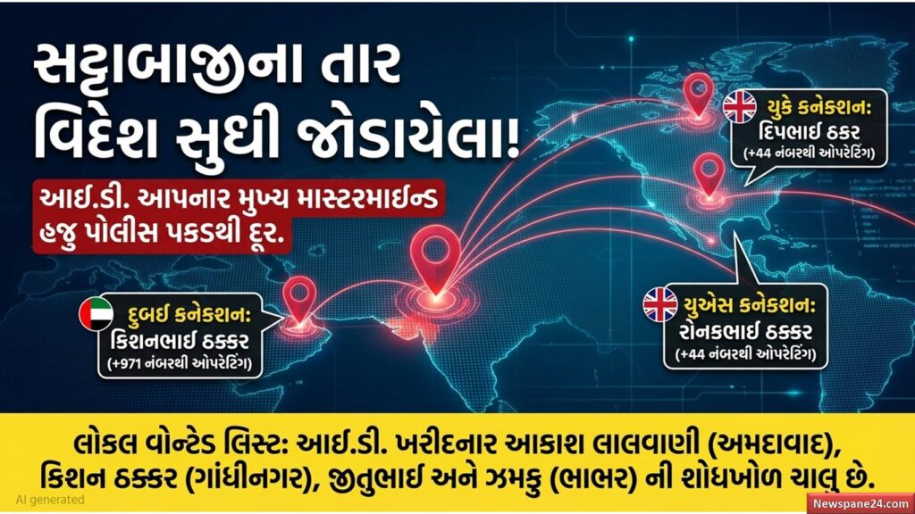 વસ્ત્રાપુર