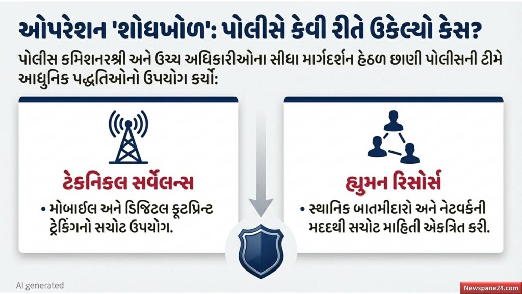 વડોદરા