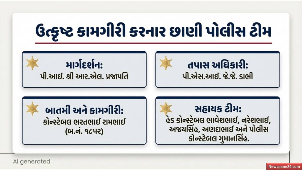 વડોદરા