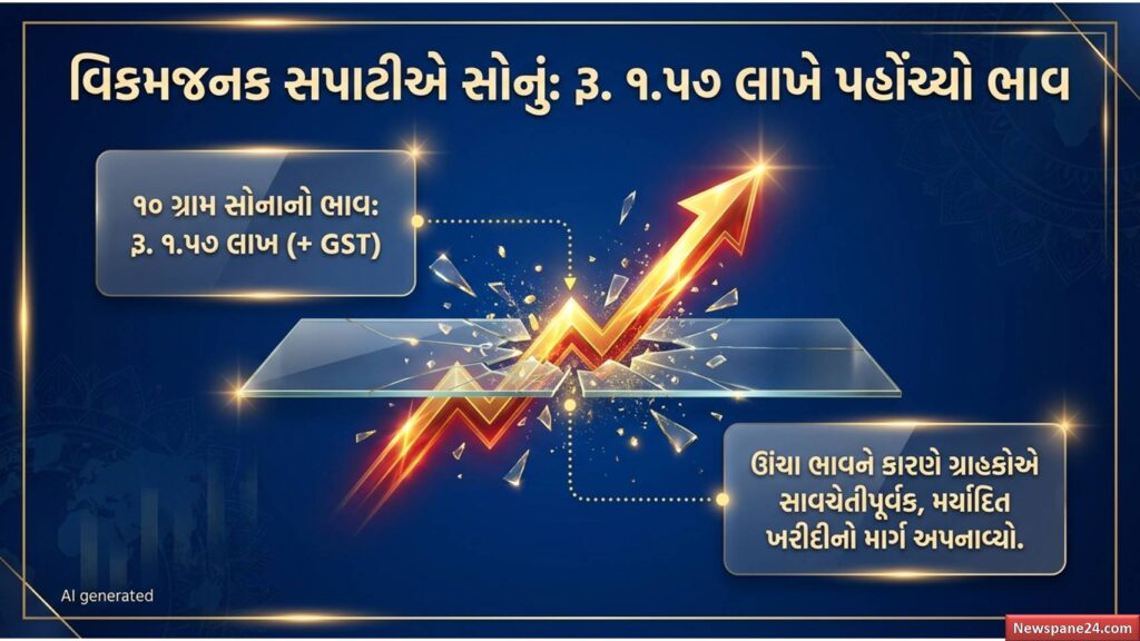 અખાત્રીજ