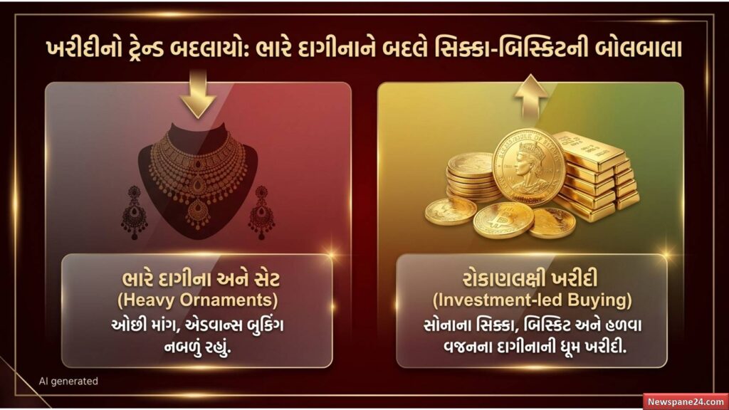 અખાત્રીજ