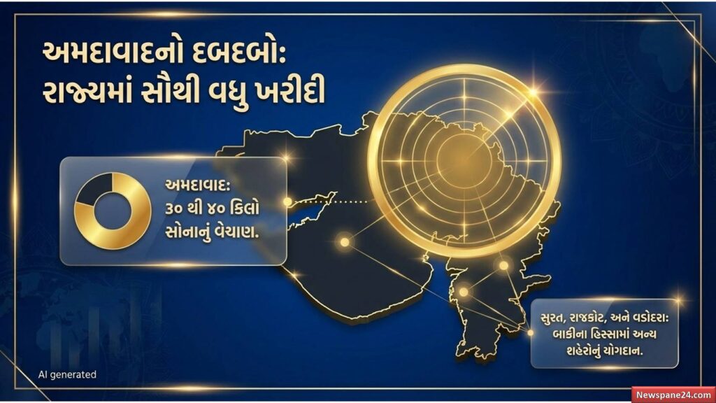 અખાત્રીજ