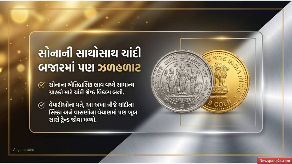 અખાત્રીજ