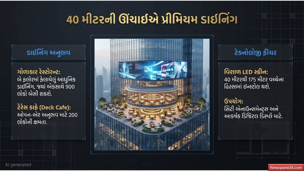 અમદાવાદની શાન