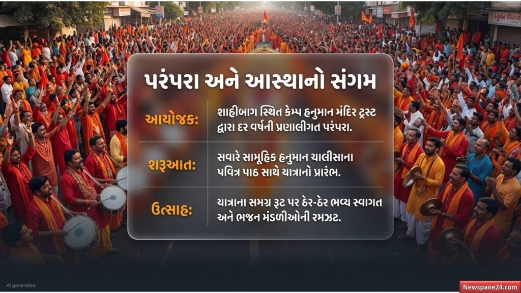 જય હનુમાન