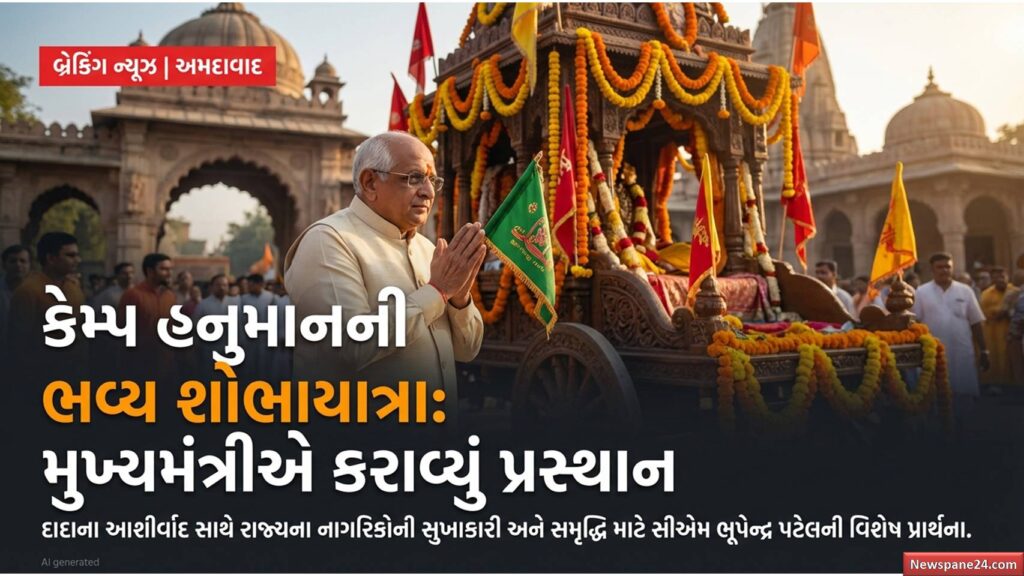 જય હનુમાન