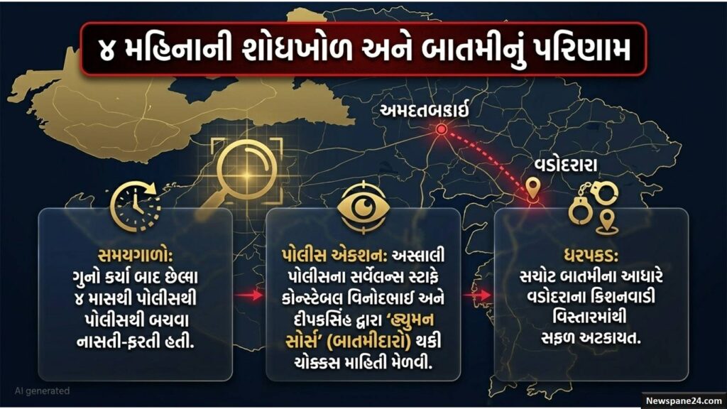 અસલાલી