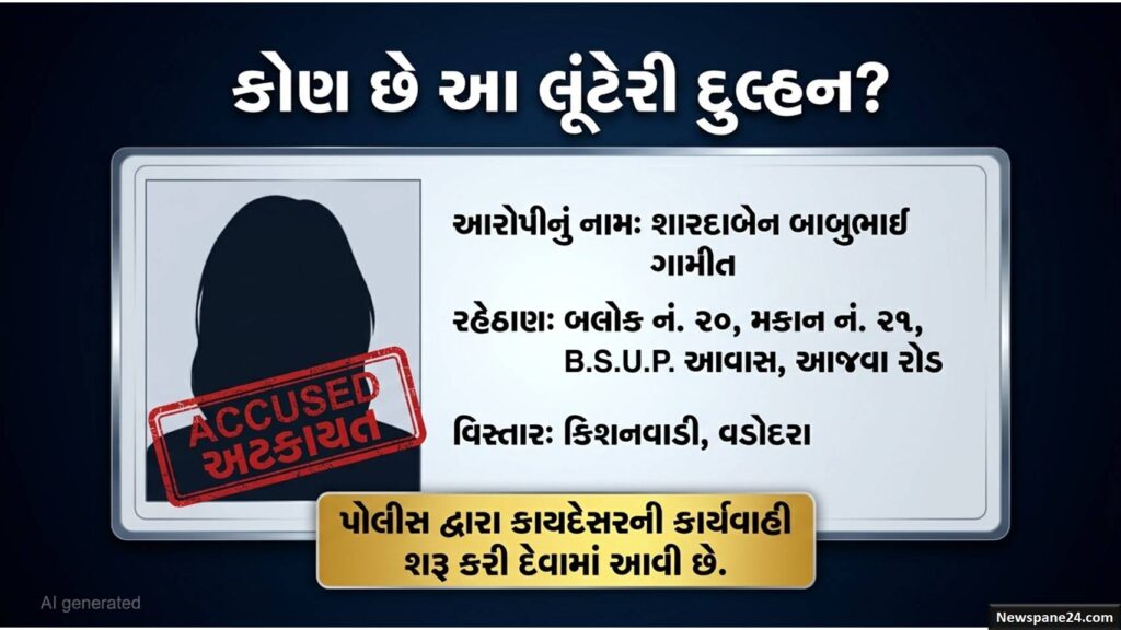 અસલાલી