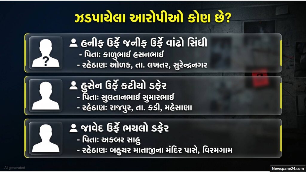 અમદાવાદ