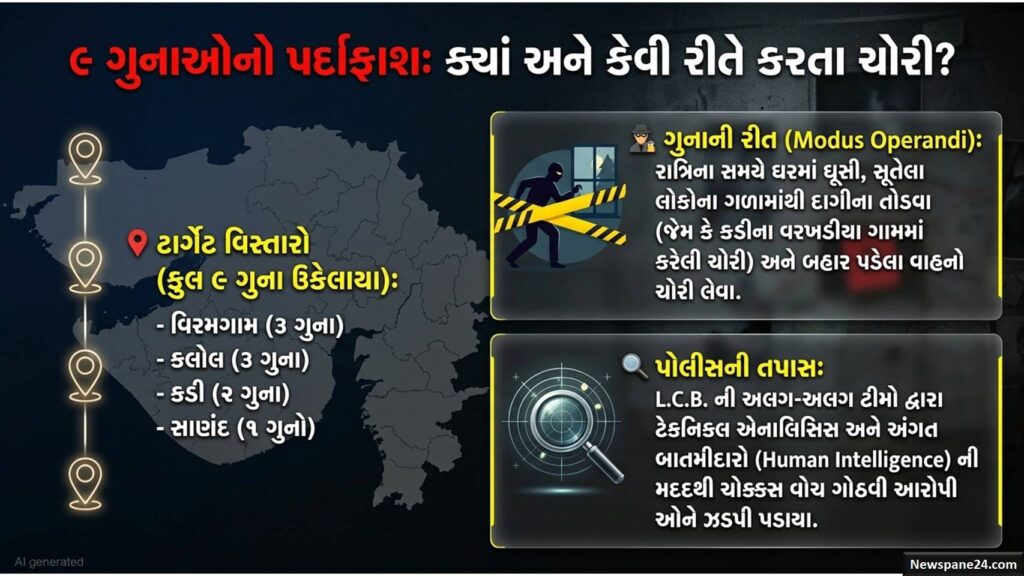 અમદાવાદ
