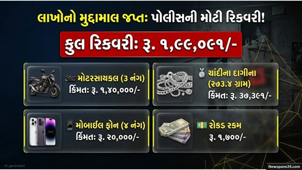 અમદાવાદ