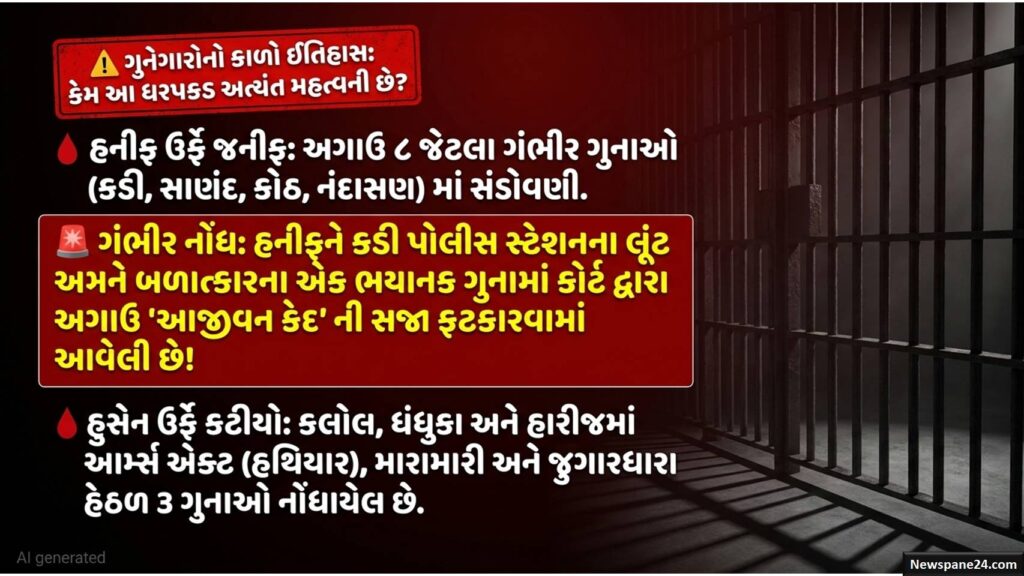 અમદાવાદ