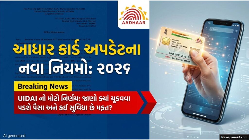 Adhar C