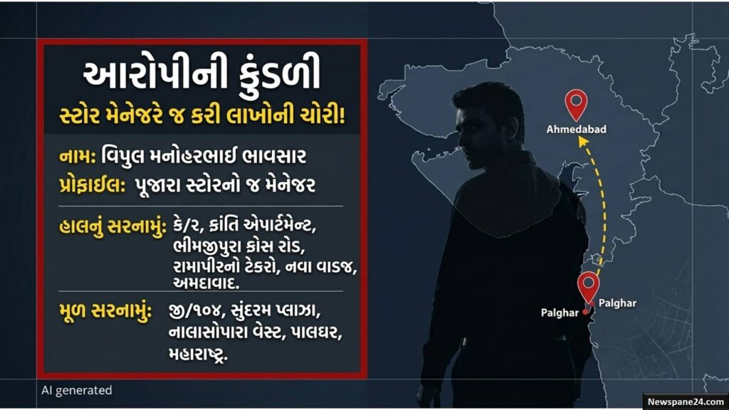 બોપલ