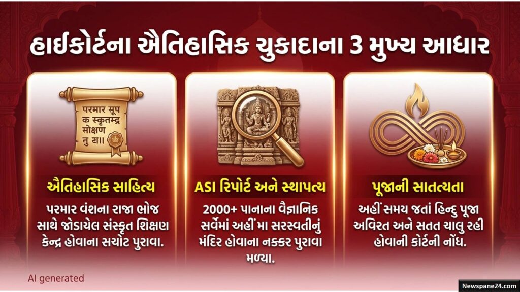  ભોજશાળા