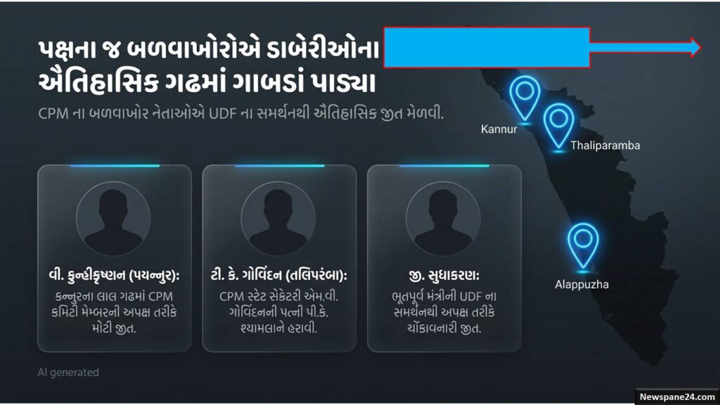 કોમ્યુનિસ્ટ