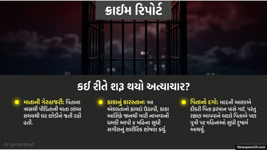 ક્રાઈમ