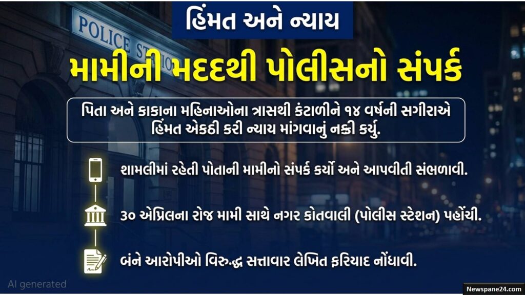 ક્રાઈમ